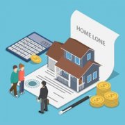 贵阳如何处理无法偿还的房屋贷款